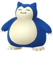 Snorlaxshiny Snorlaxshiny