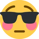 flushedglasses