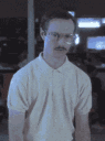 fistpump