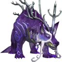 pippyhelwyr