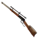 win94 win94
