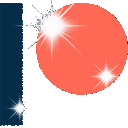 ESG_Patreon