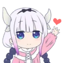 kannaheart kannaheart