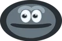 poosp