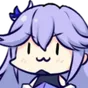 BellaSmug