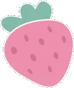 f_strawberry