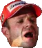barri barri
