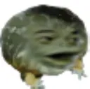 pogfrog