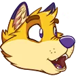 skaifoPog