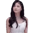 AnranHwaiting