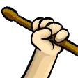 the8bitRight