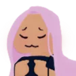 advewaUwU advewaUwU