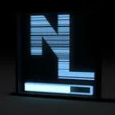 Logo_NLTim Discord Emoji