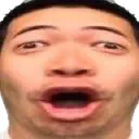 pogg