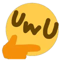 uwu
