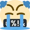 clownmad
