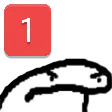 WhyPing