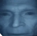 444dafoe