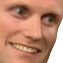 StareSmile