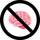 nobrain