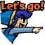 b_lets_go b_lets_go