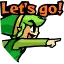 g_lets_go