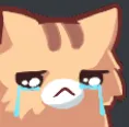SadCat