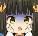 nagaShock