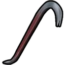 crowbar