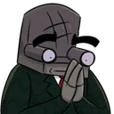 cursed cursed
