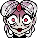 SoniaU