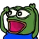 poggers poggers