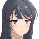 MaiRlly Discord emoji