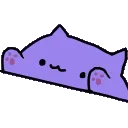 bongorage