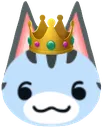 lollyqueen lollyqueen