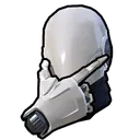 thinkmanny