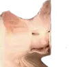 D2S_Y_FRUSTRATED