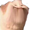 D2S_Y_SUSPICIOUS