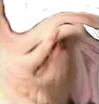 D2S_Y_EXHAUSTED