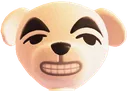 kksmile