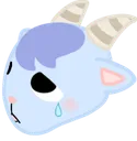 sadsherb