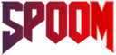 spoom2