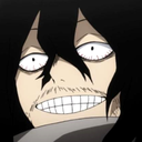 aizawa Discord emoji
