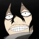 Aizawa