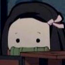 Nezuko2 Discord emoji