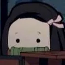 Nezuko2