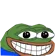 peepoSmile