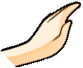 Main Discord emoji