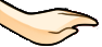 MainPlat Discord emoji