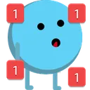 mee_ping